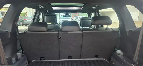 VOLKSWAGEN-TIGUAN-2019