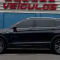 VOLKSWAGEN TIGUAN 2.0 350 TSI GASOLINA ALLSPACE R-LINE 4MOTION DSG VOLKSWAGEN TIGUAN 2.0 350 TSI GASOLINA ALLSPACE R-LINE 4MOTION DSG