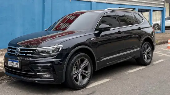 VOLKSWAGEN-TIGUAN-2019