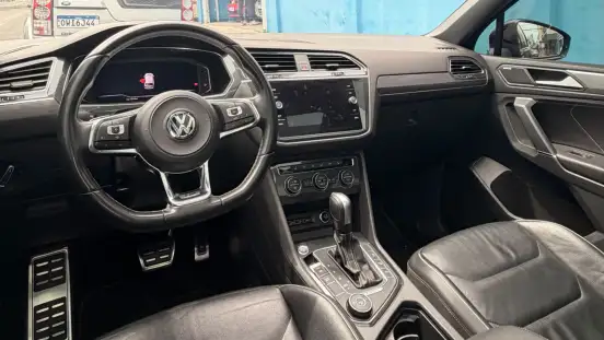 VOLKSWAGEN-TIGUAN-2019