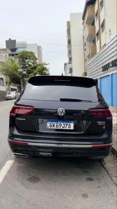 VOLKSWAGEN-TIGUAN-2019