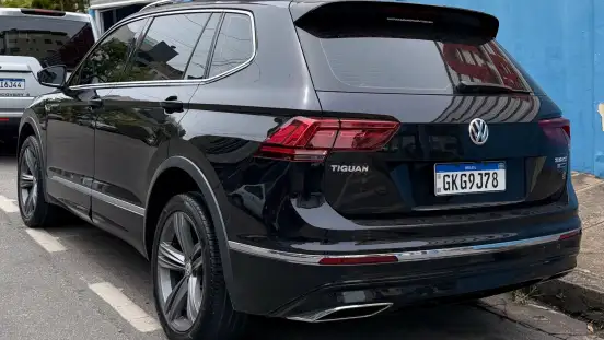 VOLKSWAGEN-TIGUAN-2019