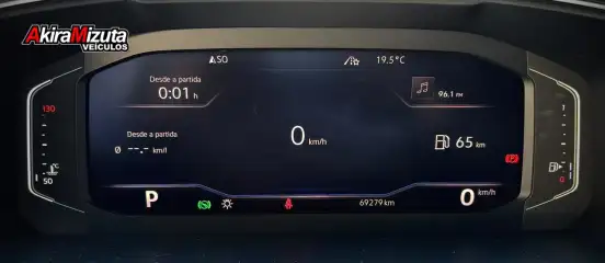 VOLKSWAGEN-TIGUAN-2019