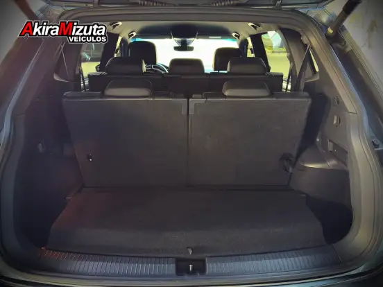 VOLKSWAGEN-TIGUAN-2019