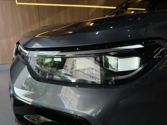 VOLKSWAGEN-TIGUAN-2026