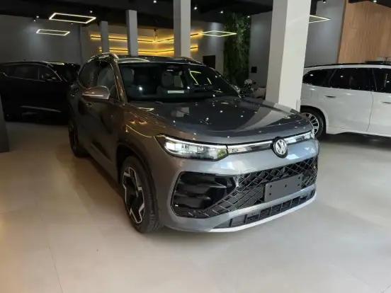 VOLKSWAGEN-TIGUAN-2026