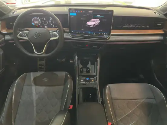 VOLKSWAGEN-TIGUAN-2026