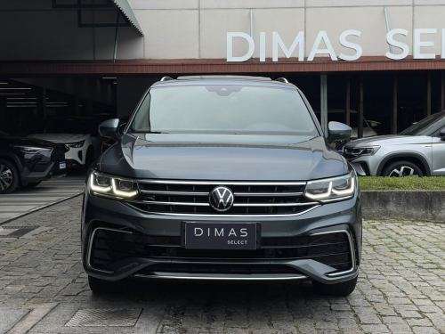 VOLKSWAGEN-TIGUAN-2023