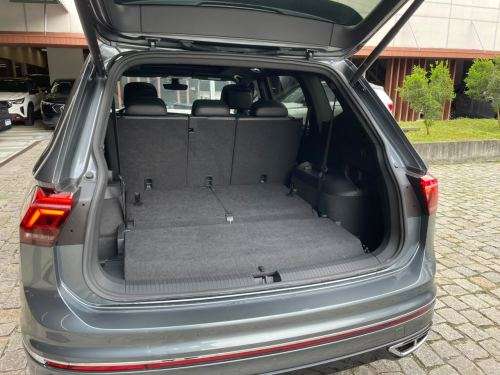 VOLKSWAGEN-TIGUAN-2023