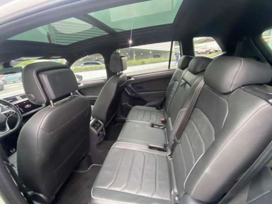 VOLKSWAGEN-TIGUAN-2023