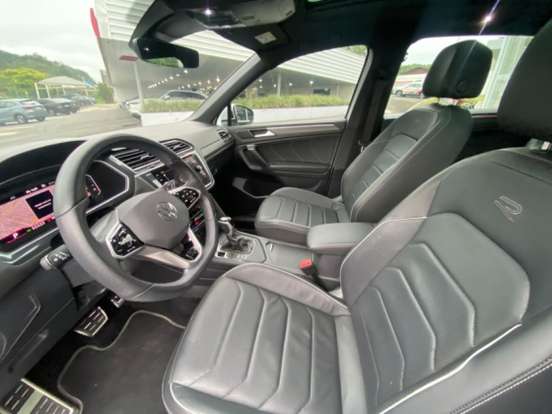 VOLKSWAGEN-TIGUAN-2023