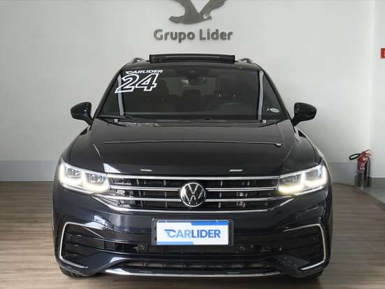 VOLKSWAGEN-TIGUAN-2024