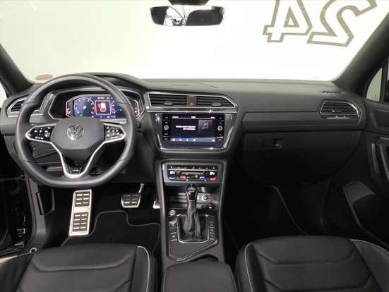 VOLKSWAGEN-TIGUAN-2024