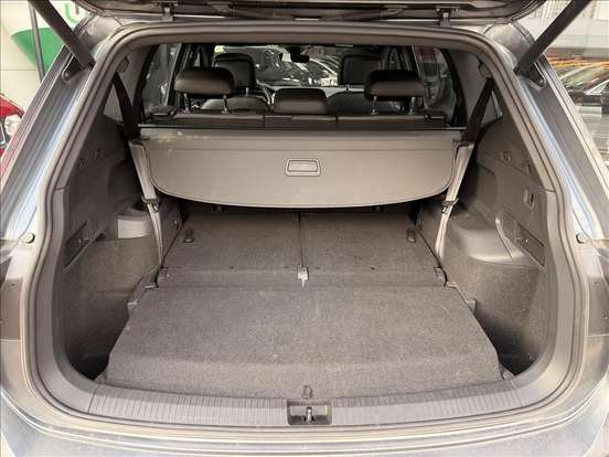 VOLKSWAGEN-TIGUAN-2021