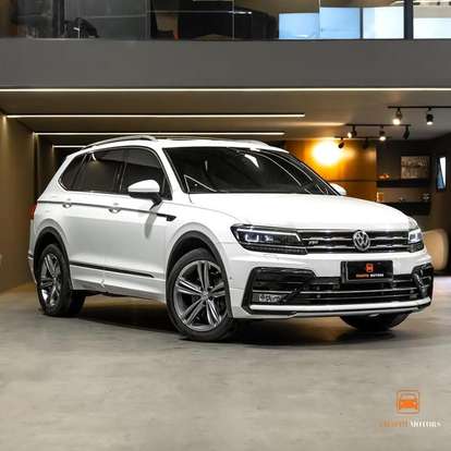 VOLKSWAGEN-TIGUAN-2017