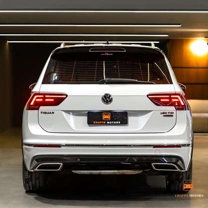 VOLKSWAGEN-TIGUAN-2017