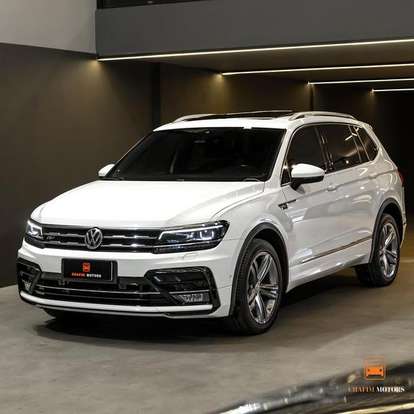 VOLKSWAGEN-TIGUAN-2017