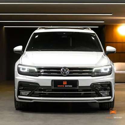 VOLKSWAGEN-TIGUAN-2017