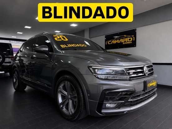 VOLKSWAGEN-TIGUAN-2019