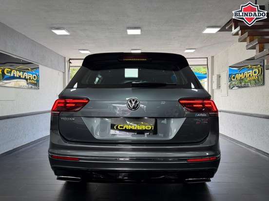 VOLKSWAGEN-TIGUAN-2019