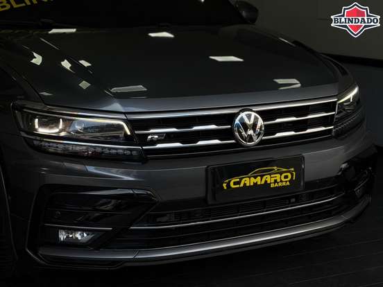 VOLKSWAGEN-TIGUAN-2019