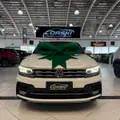 VOLKSWAGEN TIGUAN 2.0 350 TSI GASOLINA ALLSPACE R-LINE 4MOTION DSG VOLKSWAGEN TIGUAN 2.0 350 TSI GASOLINA ALLSPACE R-LINE 4MOTION DSG