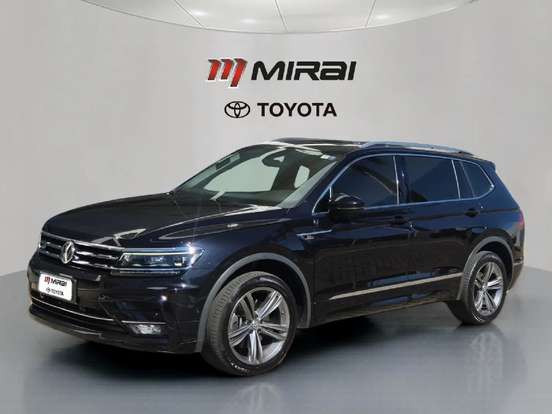 VOLKSWAGEN-TIGUAN-2019