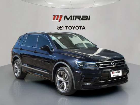 VOLKSWAGEN-TIGUAN-2019