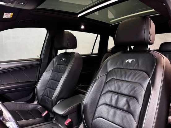 VOLKSWAGEN-TIGUAN-2019