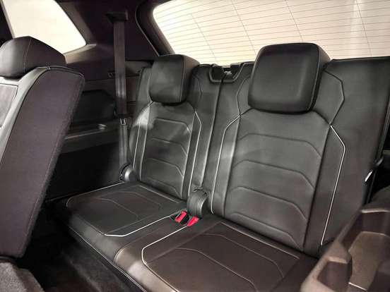 VOLKSWAGEN-TIGUAN-2019
