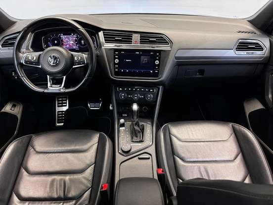 VOLKSWAGEN-TIGUAN-2019