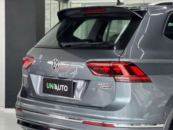 VOLKSWAGEN-TIGUAN-2019