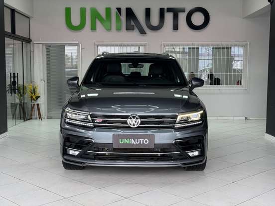 VOLKSWAGEN-TIGUAN-2019