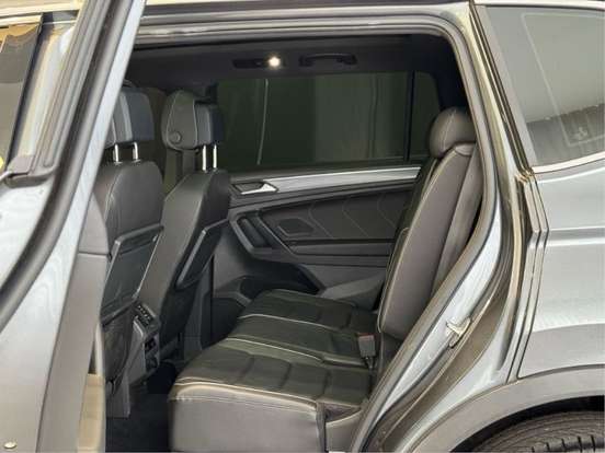 VOLKSWAGEN-TIGUAN-2.0 350 TSI GASOLINA ALLSPACE R-LINE 4MOTION DSG VOLKSWAGEN-TIGUAN-2021