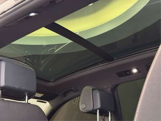 VOLKSWAGEN-TIGUAN-2021