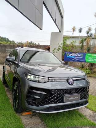 VOLKSWAGEN-TIGUAN-2026