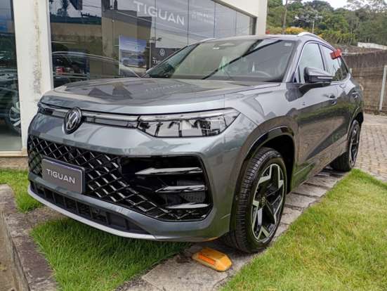 VOLKSWAGEN-TIGUAN-2026