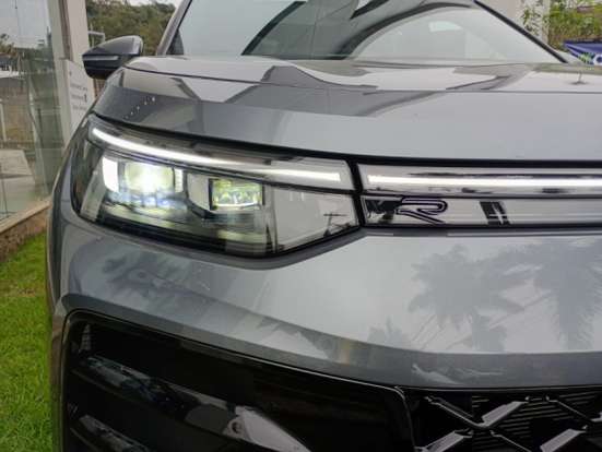 VOLKSWAGEN-TIGUAN-2026