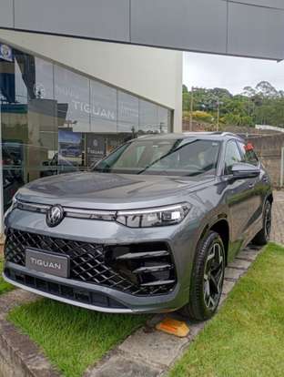 VOLKSWAGEN-TIGUAN-2026