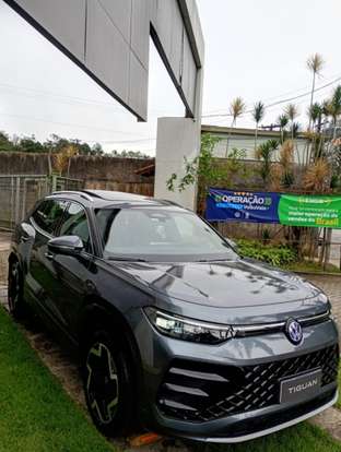 VOLKSWAGEN-TIGUAN-2026