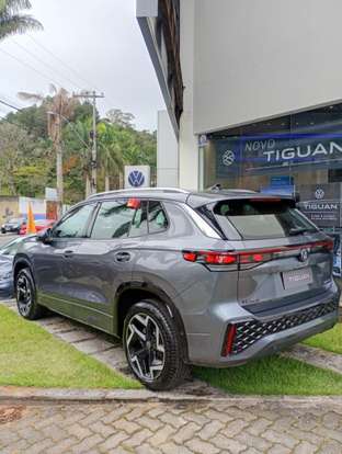 VOLKSWAGEN-TIGUAN-2026