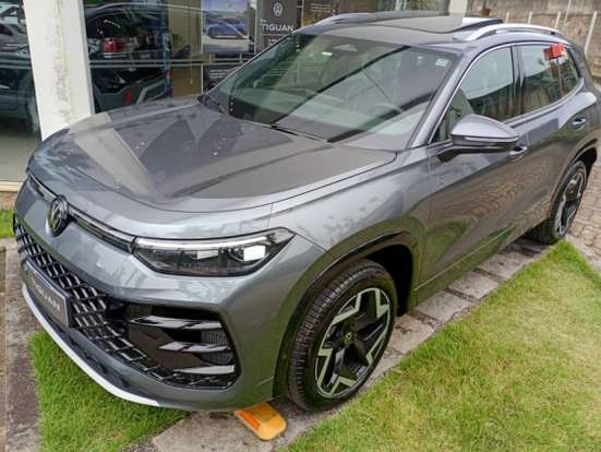 VOLKSWAGEN-TIGUAN-2026