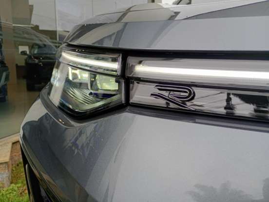 VOLKSWAGEN-TIGUAN-2.0 350 TSI GASOLINA R-LINE 4MOTION AUTOMÁTICO VOLKSWAGEN-TIGUAN-2026