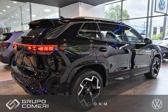 VOLKSWAGEN-TIGUAN-2026