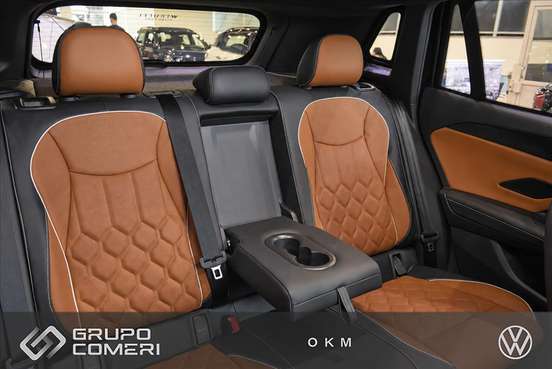 VOLKSWAGEN-TIGUAN-2.0 350 TSI GASOLINA R-LINE 4MOTION AUTOMÁTICO VOLKSWAGEN-TIGUAN-2026