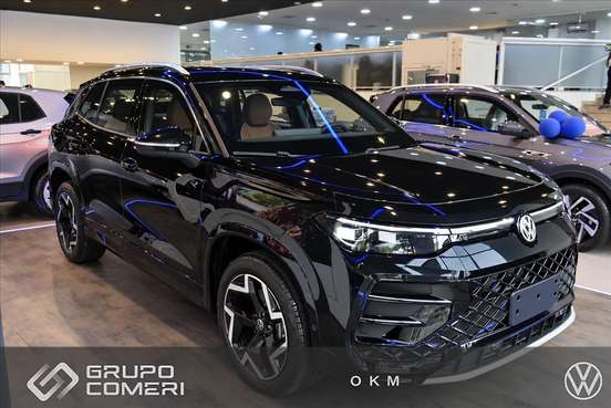 VOLKSWAGEN-TIGUAN-2026