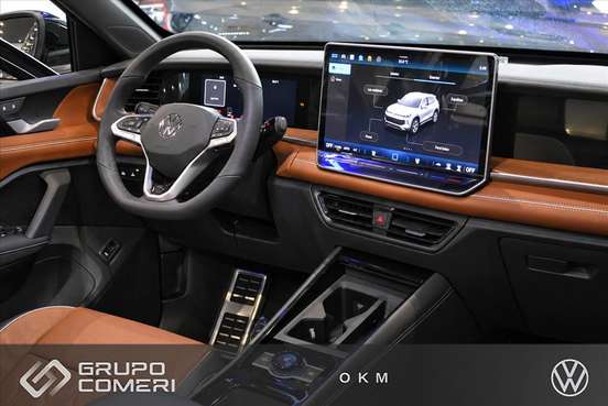 VOLKSWAGEN-TIGUAN-2026