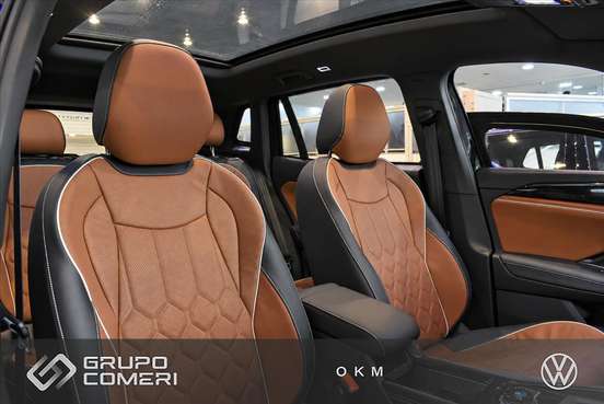 VOLKSWAGEN-TIGUAN-2.0 350 TSI GASOLINA R-LINE 4MOTION AUTOMÁTICO VOLKSWAGEN-TIGUAN-2026