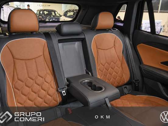 VOLKSWAGEN-TIGUAN-2.0 350 TSI GASOLINA R-LINE 4MOTION AUTOMÁTICO VOLKSWAGEN-TIGUAN-2026