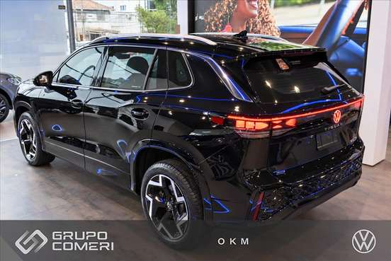 VOLKSWAGEN-TIGUAN-2026